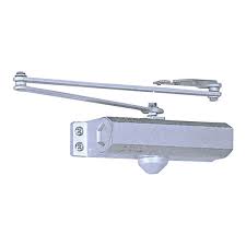 ドアクローザー交換